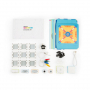 Электронный конструктор NEURON Inventor Kit - fgospostavki.ru - Калуга