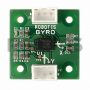 Гироскоп GYRO SENSOR GS-12 - fgospostavki.ru - Калуга