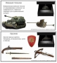 Голографический 3D контент - fgospostavki.ru - Калуга