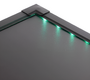 LED-панель светодиодная 60*40см с маркерами - fgospostavki.ru - Калуга