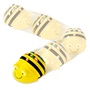 Мини-робот Bee-Bot - fgospostavki.ru - Калуга