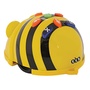 Мини-робот Bee-Bot - fgospostavki.ru - Калуга