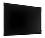 LED-панель светодиодная 60*40см с маркерами - fgospostavki.ru - Калуга