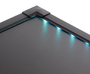 LED-панель светодиодная 60*40см с маркерами - fgospostavki.ru - Калуга
