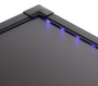 LED-панель светодиодная 60*40см с маркерами - fgospostavki.ru - Калуга
