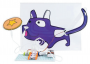 Ресурсный комплект модульной электроники «Наука littleBits» - fgospostavki.ru - Калуга