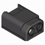 ИК-датчик IR Sensor IRSS-10 - fgospostavki.ru - Калуга