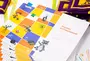 Учебно-методический набор для проектной деятельности "ЕНОТИК" универсальный  - fgospostavki.ru - Калуга