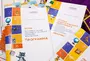 Учебно-методический набор для проектной деятельности "ЕНОТИК" универсальный  - fgospostavki.ru - Калуга
