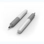 Интерактивная доска SMART SBM787V с пассивным лотком (Notebook 22) - fgospostavki.ru - Калуга