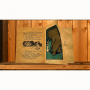 Интерактивная книга «Всё включено» - fgospostavki.ru - Калуга