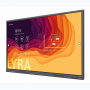 Интерактивная LED панель Newline TT-7521Q - fgospostavki.ru - Калуга