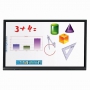 Интерактивная панель 65" (встроенный ПК, Win10, Intel i5) - fgospostavki.ru - Калуга