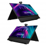 Интерактивный 4K-монитор Newline Flex - fgospostavki.ru - Калуга