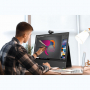 Интерактивный 4K-монитор Newline Flex - fgospostavki.ru - Калуга