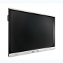 Интерактивный дисплей  SMART модель SBID-MX265-V2-C (в составе интерактивной панели SBID-MX065-V2-C) с ПО SMART Notebook - fgospostavki.ru - Калуга