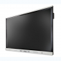 Интерактивный дисплей  SMART модель SBID-MX275-V2 (в составе интерактивной панели SBID-MX075-V2) с ПО SMART Notebook - fgospostavki.ru - Калуга