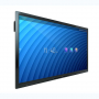Интерактивный дисплей  SMART SBID-GX165 (в составе интерактивной панели SBID-GX065) - fgospostavki.ru - Калуга