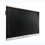 Интерактивный дисплей  SMART модель SBID-MX286-V2-C (в составе интерактивной панели SBID-MX086-V2-C) с ключом активации SMART Learning Suite - fgospostavki.ru - Калуга