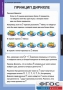Комплект таблиц. Комбинаторика. - fgospostavki.ru - Калуга