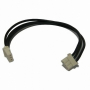 Комплект кабелей Robot Cable-3P 140mm 10pcs - fgospostavki.ru - Калуга