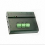 Компьютерный измерительный блок KDM-1001 - fgospostavki.ru - Калуга