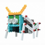 Конструктор по робототехнике My Robot Time Exciting - fgospostavki.ru - Калуга