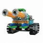 Конструктор по робототехнике My Robot Time Exciting - fgospostavki.ru - Калуга