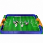 Конструктор по робототехнике Soccer Robot FK - fgospostavki.ru - Калуга