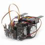 Конструктор Robo kit 2 - fgospostavki.ru - Калуга