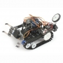 Конструктор Robo kit 4 - fgospostavki.ru - Калуга