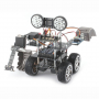 Конструктор Robo Kit 5 - fgospostavki.ru - Калуга