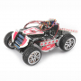 Конструктор Robo Kit 5 - fgospostavki.ru - Калуга