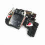 Конструктор Robo kit 6 - fgospostavki.ru - Калуга