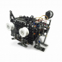 Конструктор Robo kit 6 - fgospostavki.ru - Калуга