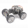 Конструктор Robo Kit 3 - fgospostavki.ru - Калуга