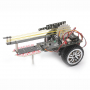 Конструктор Robo Kit 3 - fgospostavki.ru - Калуга