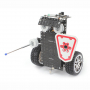 Конструктор Robo Kit 3 - fgospostavki.ru - Калуга