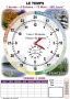 LE TEMPS. Комплект "Время" на французском языке - fgospostavki.ru - Калуга