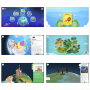 МИК «География» - Методический интерактивный комплекс - fgospostavki.ru - Калуга