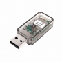 Модуль беспроводной связи BT-410 Dongle - fgospostavki.ru - Калуга