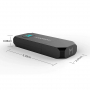 Модуль для беспроводного управления и программирования Bluetooth Dongle - fgospostavki.ru - Калуга