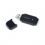 Модуль для беспроводного управления и программирования Bluetooth Dongle - fgospostavki.ru - Калуга