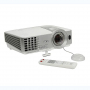 Мультимедийный короткофокусный проектор BenQ MS630ST - fgospostavki.ru - Калуга