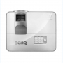 Мультимедийный короткофокусный проектор BenQ MS630ST - fgospostavki.ru - Калуга