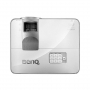 Мультимедийный короткофокусный проектор BenQ MW632ST  - fgospostavki.ru - Калуга