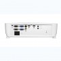 Мультимедийный короткофокусный проектор Vivitek DX283ST - fgospostavki.ru - Калуга