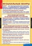 Комплект таблиц. Музыка. Начальная школа. - fgospostavki.ru - Калуга