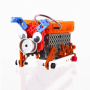 Конструктор по робототехнике My Robot Time Story - fgospostavki.ru - Калуга