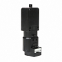  Набор моторов для базового набора для изучения промышленной робототехники Hiwonder  - fgospostavki.ru - Калуга